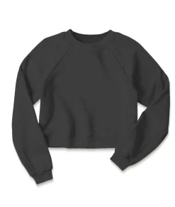 Women Nayked Apparel Hoodies & Sweatshirts><noscript><img width=