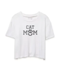 Women Nayked Apparel Tops><noscript><img width=