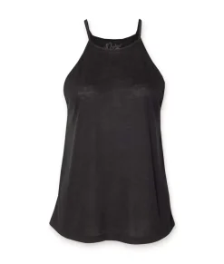 Women Nayked Apparel Tank Tops><noscript><img width=
