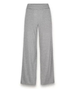 Women Nayked Apparel Bottoms Skirts & Dresses><noscript><img width=