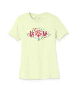 Women Nayked Apparel Tops><noscript><img width=