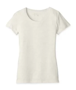 Women Nayked Apparel T-Shirts><noscript><img width=