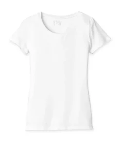 Women Nayked Apparel T-Shirts><noscript><img width=