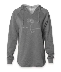 Women Nayked Apparel Tops><noscript><img width=