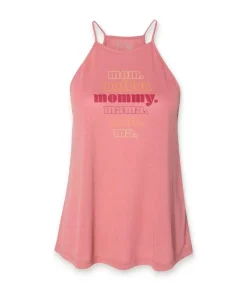 Women Nayked Apparel Tank Tops><noscript><img width=
