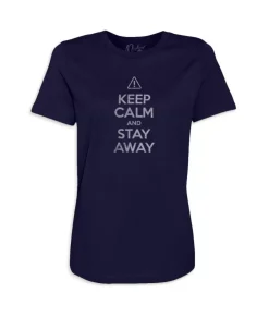 Women Nayked Apparel Tops><noscript><img width=