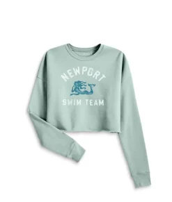 Women Nayked Apparel Hoodies & Sweatshirts><noscript><img width=