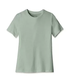 Women Nayked Apparel Tops><noscript><img width=