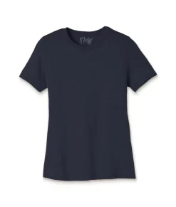 Women Nayked Apparel Tops><noscript><img width=