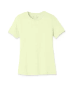 Women Nayked Apparel Tops><noscript><img width=