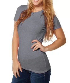Women Nayked Apparel Tops><noscript><img width=