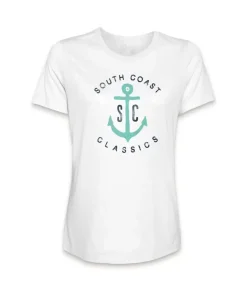 Women Nayked Apparel T-Shirts><noscript><img width=