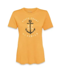 Women Nayked Apparel T-Shirts><noscript><img width=