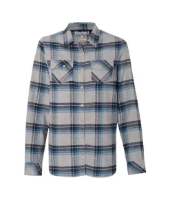 Women Nayked Apparel Tops><noscript><img width=