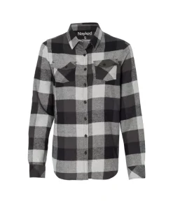 Women Nayked Apparel Tops><noscript><img width=