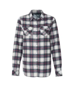 Women Nayked Apparel Tops><noscript><img width=