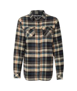 Women Nayked Apparel Tops><noscript><img width=
