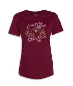 Women Nayked Apparel Tops><noscript><img width=