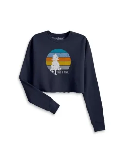 Women Nayked Apparel Hoodies & Sweatshirts><noscript><img width=