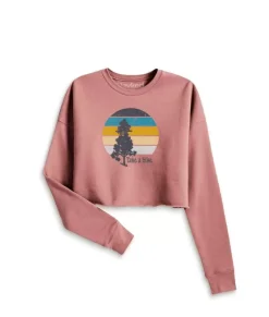Women Nayked Apparel Hoodies & Sweatshirts><noscript><img width=