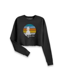 Women Nayked Apparel Hoodies & Sweatshirts><noscript><img width=