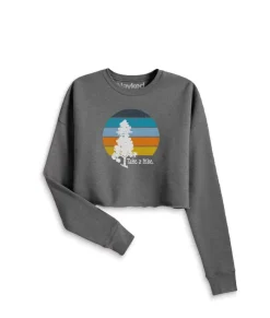 Women Nayked Apparel Hoodies & Sweatshirts><noscript><img width=
