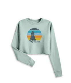 Women Nayked Apparel Hoodies & Sweatshirts><noscript><img width=