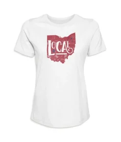 Women Nayked Apparel T-Shirts><noscript><img width=