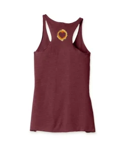 Women Nayked Apparel T-Shirts><noscript><img width=