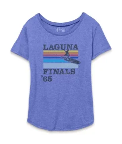 Women Nayked Apparel Tops><noscript><img width=