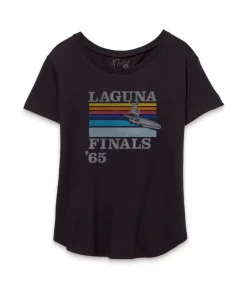 Women Nayked Apparel Tops><noscript><img width=