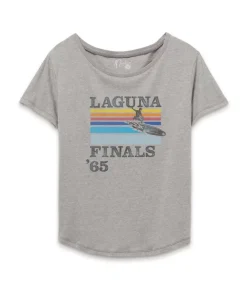 Women Nayked Apparel Tops><noscript><img width=