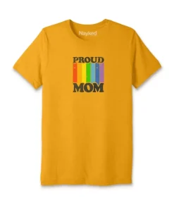 Women Nayked Apparel T-Shirts><noscript><img width=
