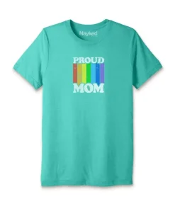 Women Nayked Apparel T-Shirts><noscript><img width=