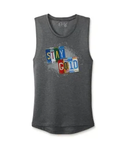 Women Nayked Apparel Tank Tops><noscript><img width=