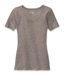 Women Nayked Apparel T-Shirts><noscript><img width=