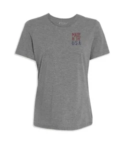 Women Nayked Apparel T-Shirts><noscript><img width=