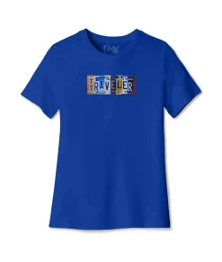 Women Nayked Apparel Tops><noscript><img width=