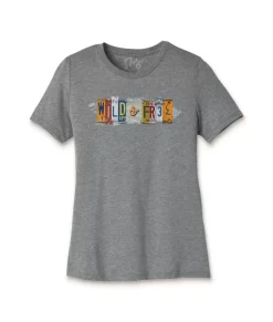 Women Nayked Apparel Tops><noscript><img width=