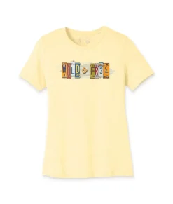 Women Nayked Apparel Tops><noscript><img width=