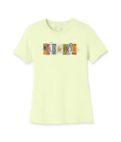Women Nayked Apparel Tops><noscript><img width=