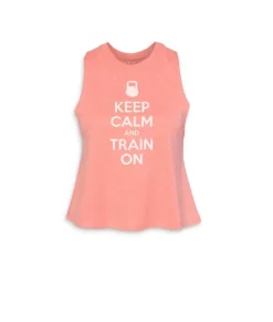 Women Nayked Apparel Athleisure><noscript><img width=