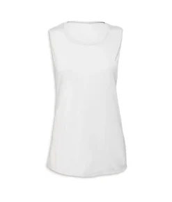 Women Nayked Apparel Tank Tops><noscript><img width=
