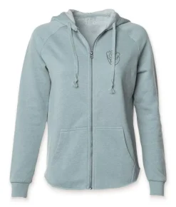 Women Nayked Apparel Tops><noscript><img width=