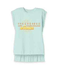 Women Nayked Apparel Tops><noscript><img width=