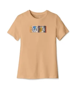 Women Nayked Apparel T-Shirts><noscript><img width=