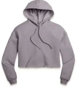 Women Nayked Apparel Hoodies & Sweatshirts><noscript><img width=