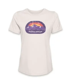 Women Nayked Apparel T-Shirts><noscript><img width=