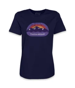 Women Nayked Apparel T-Shirts><noscript><img width=