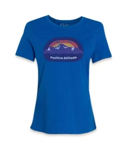 Women Nayked Apparel T-Shirts><noscript><img width=